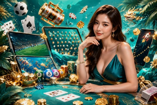 663bet