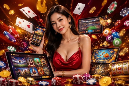 663bet