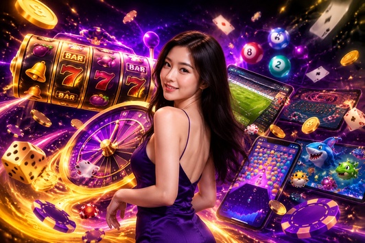 663bet