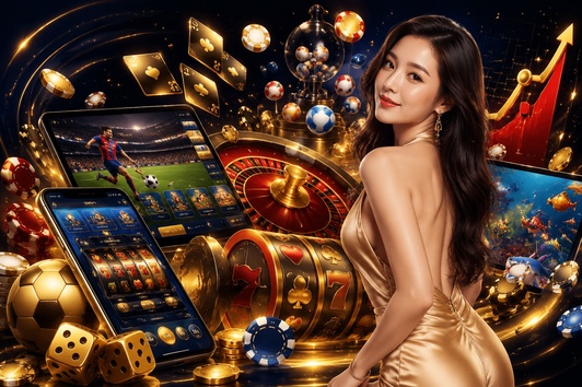 663bet