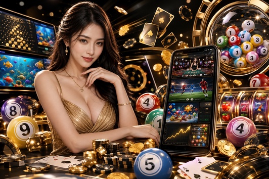 663bet