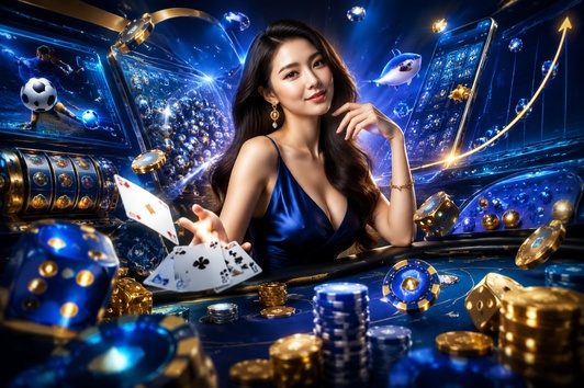 663bet