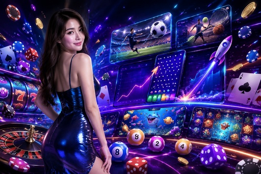 663bet