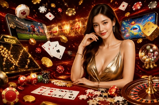 663bet