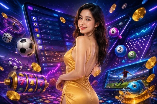 663bet