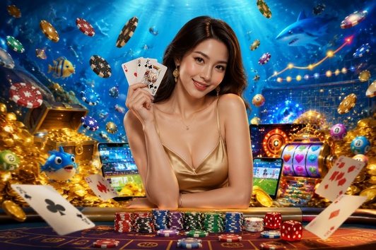 663bet