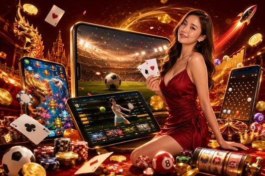 663bet