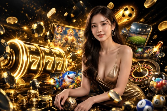 663bet