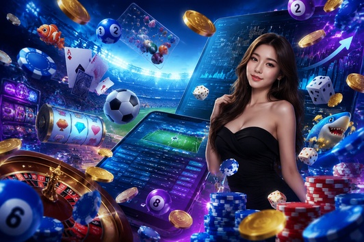 663bet