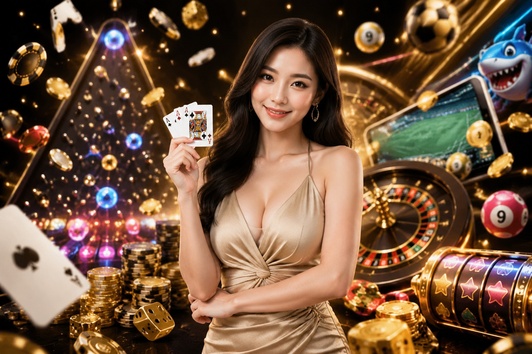 663bet